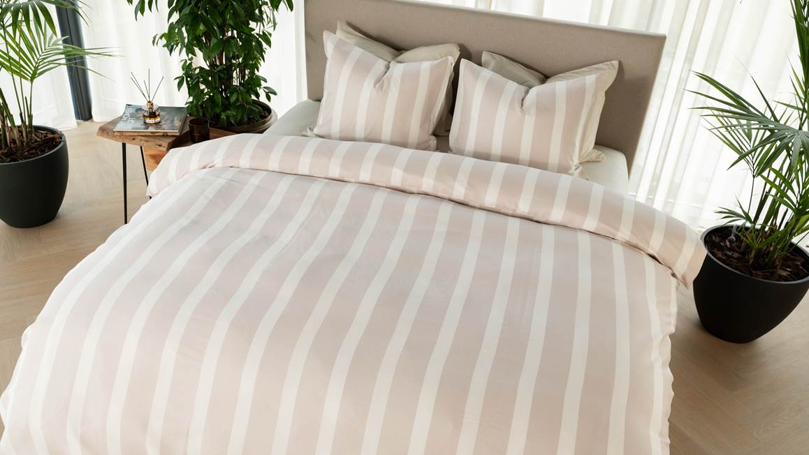 Kayori Dasshu dekbedovertrek