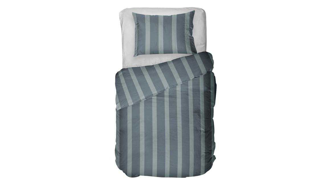 Kayori Dasshu dekbedovertrek