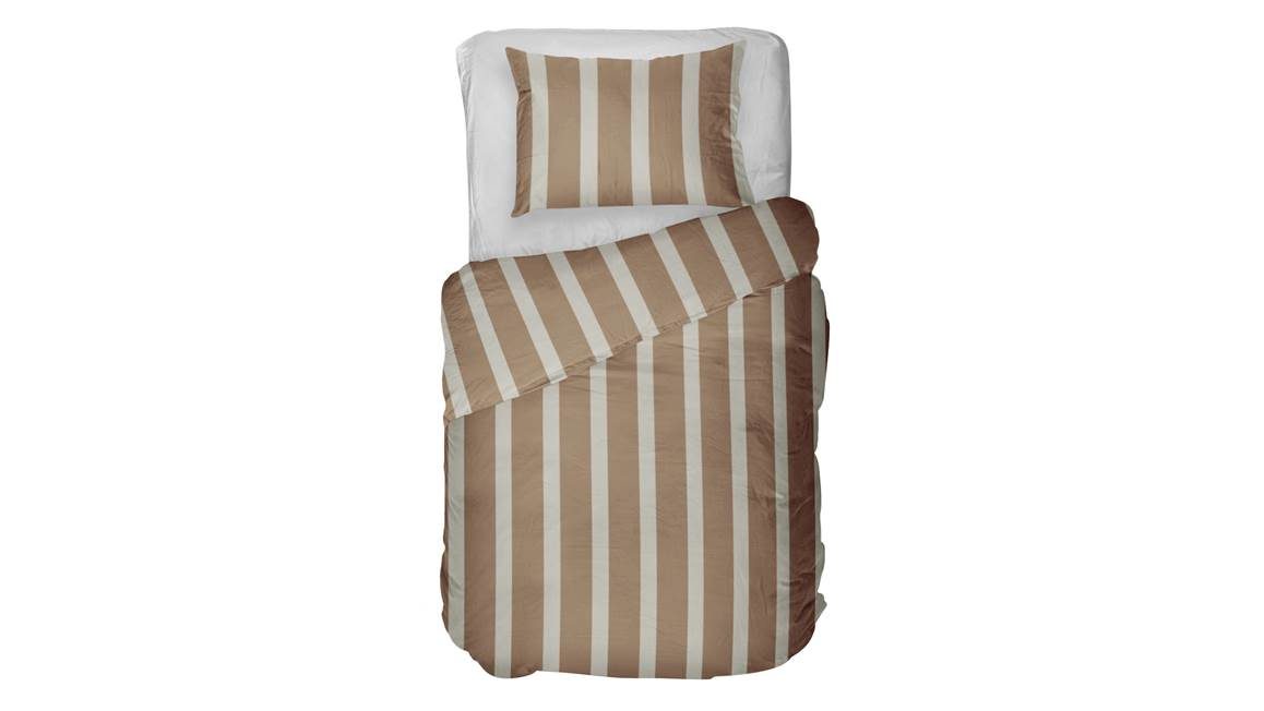 Kayori Dasshu dekbedovertrek