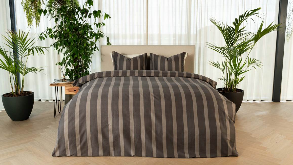 Kayori Dasshu dekbedovertrek