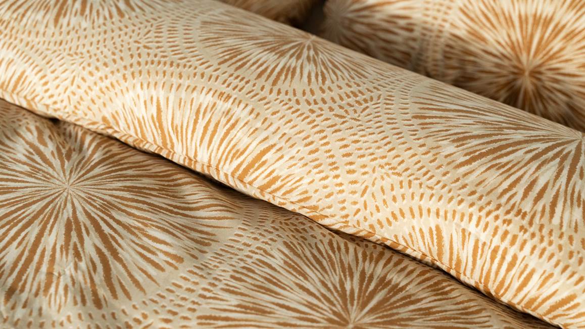 Kayori Yuka dekbedovertrek