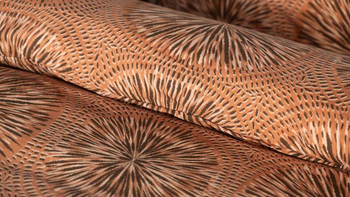 Kayori Yuka dekbedovertrek