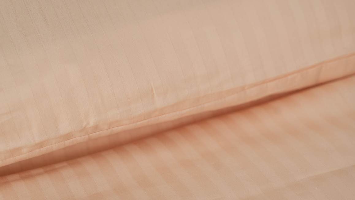 Kayori Elin dekbedovertrek