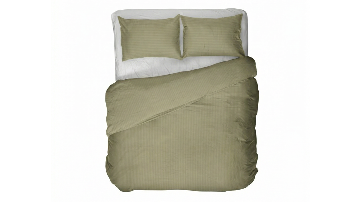 Kayori Elin dekbedovertrek