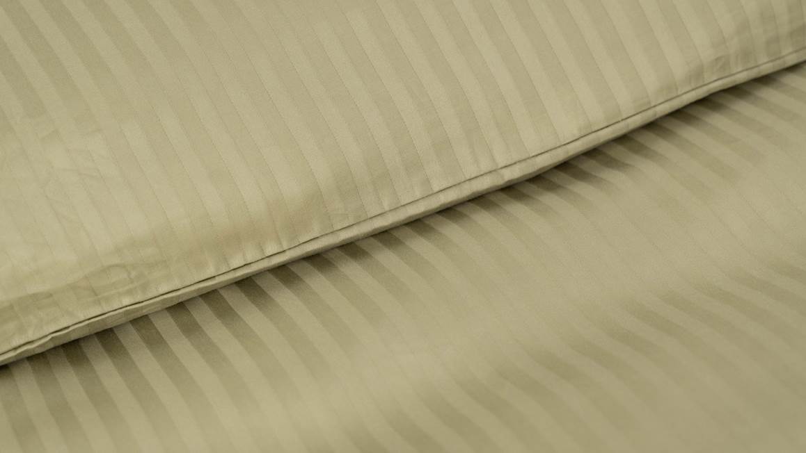 Kayori Elin dekbedovertrek