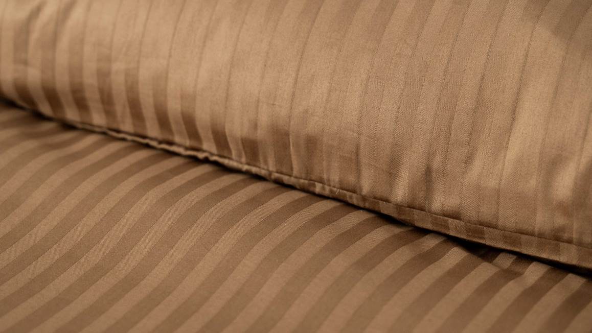 Kayori Elin dekbedovertrek