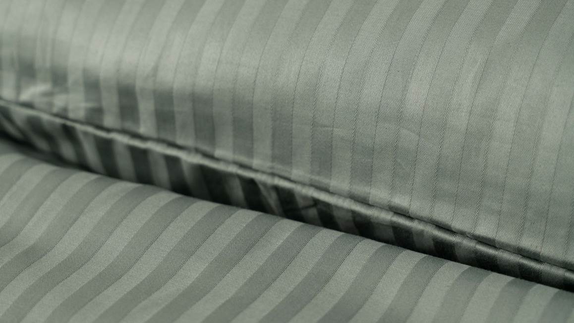 Kayori Elin dekbedovertrek