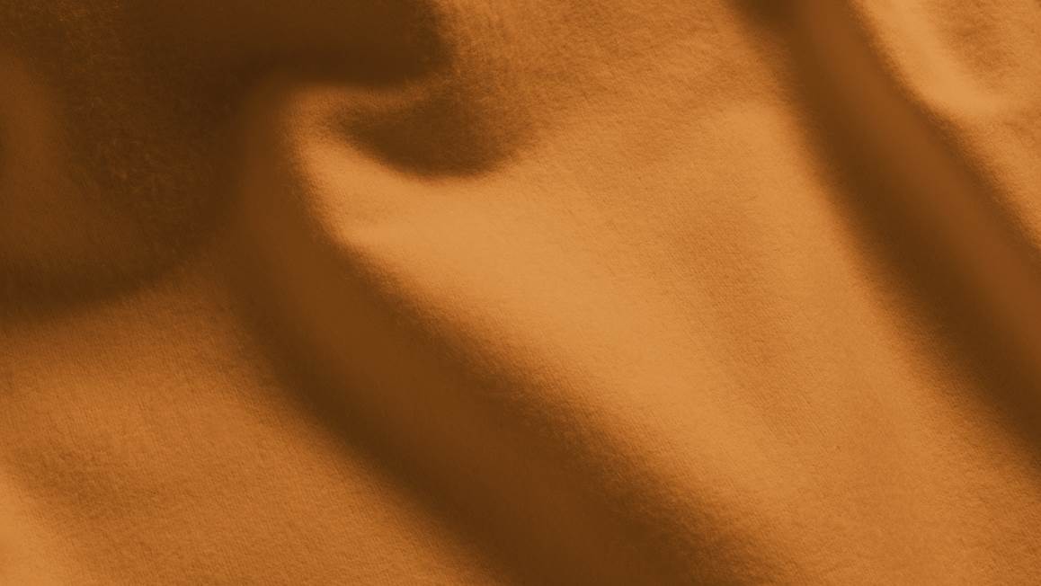 Snoozing flanel hoeslaken