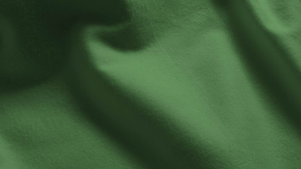 Snoozing flanel hoeslaken