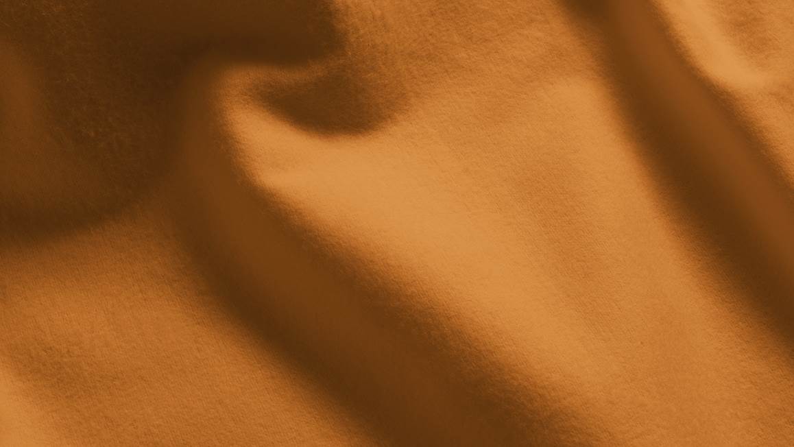 Snoozing flanel hoeslaken extra hoog