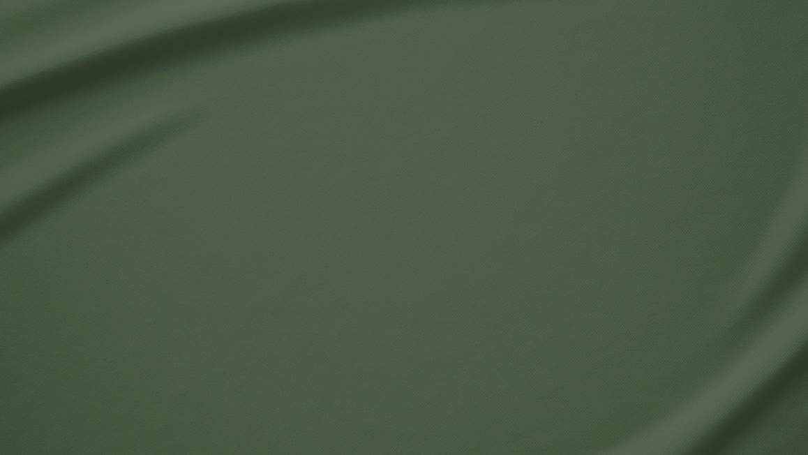 Snoozing flanel kinderhoeslaken