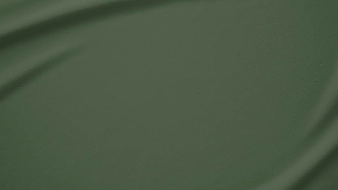 Snoozing katoen-satijn laken