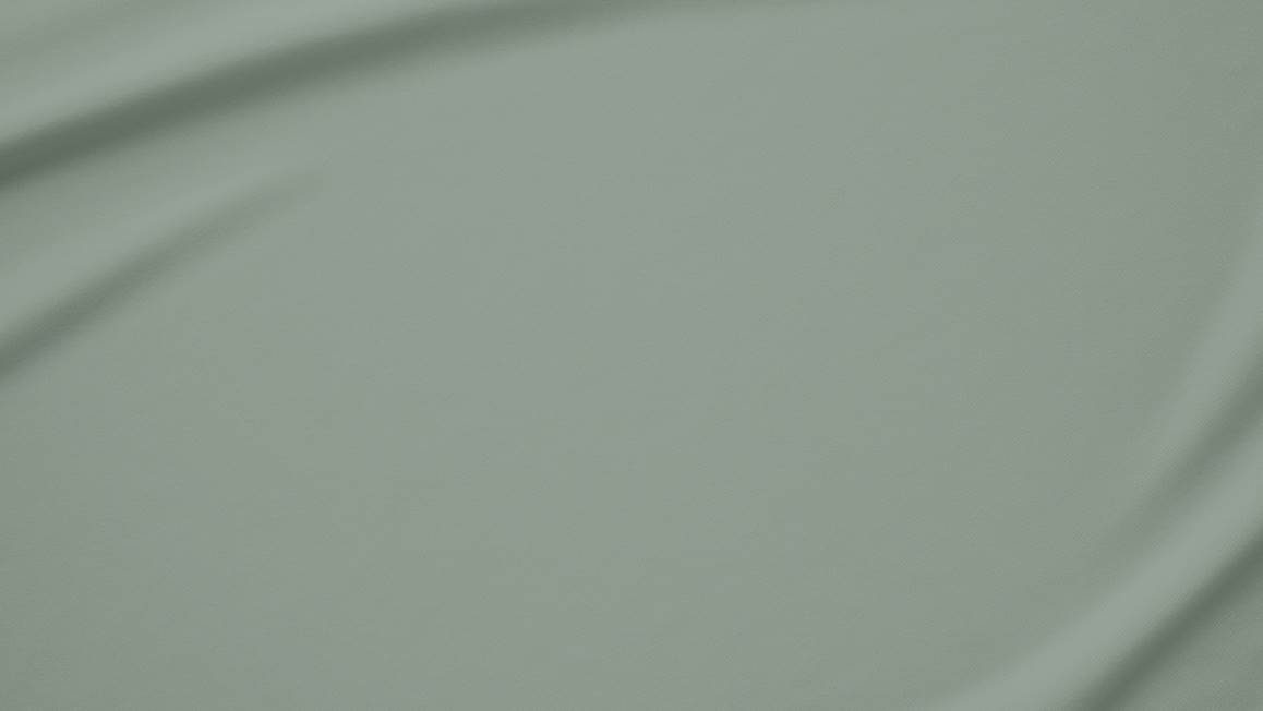 Snoozing katoen-satijn laken