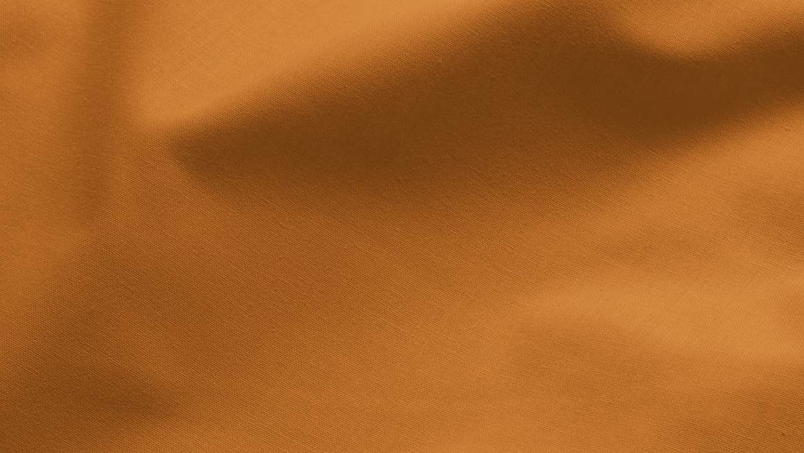 Snoozing katoen hoeslaken