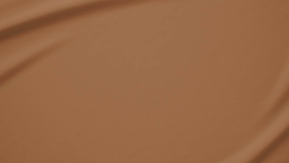 Snoozing katoen laken