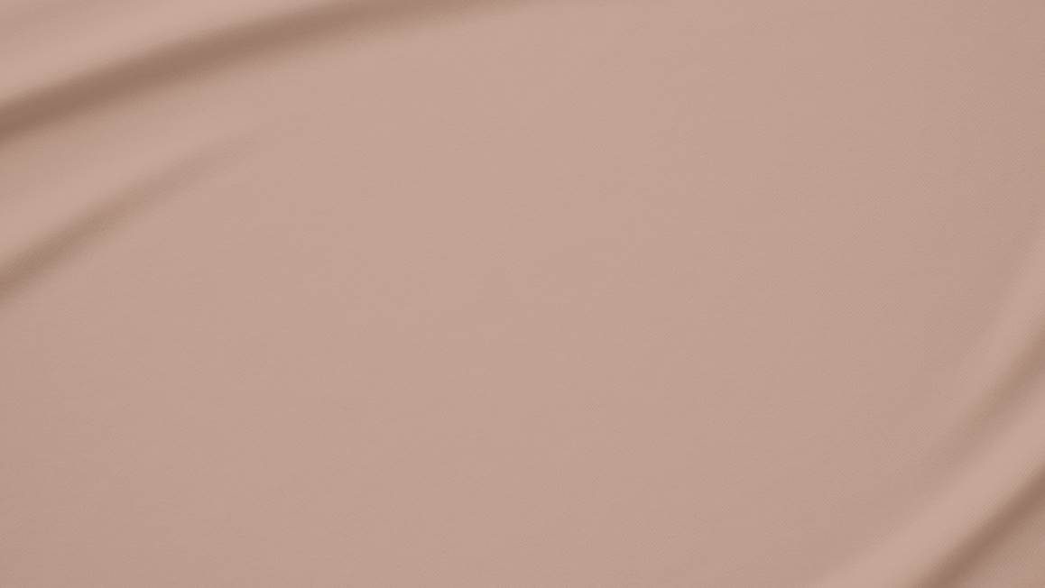 Snoozing percale katoen laken