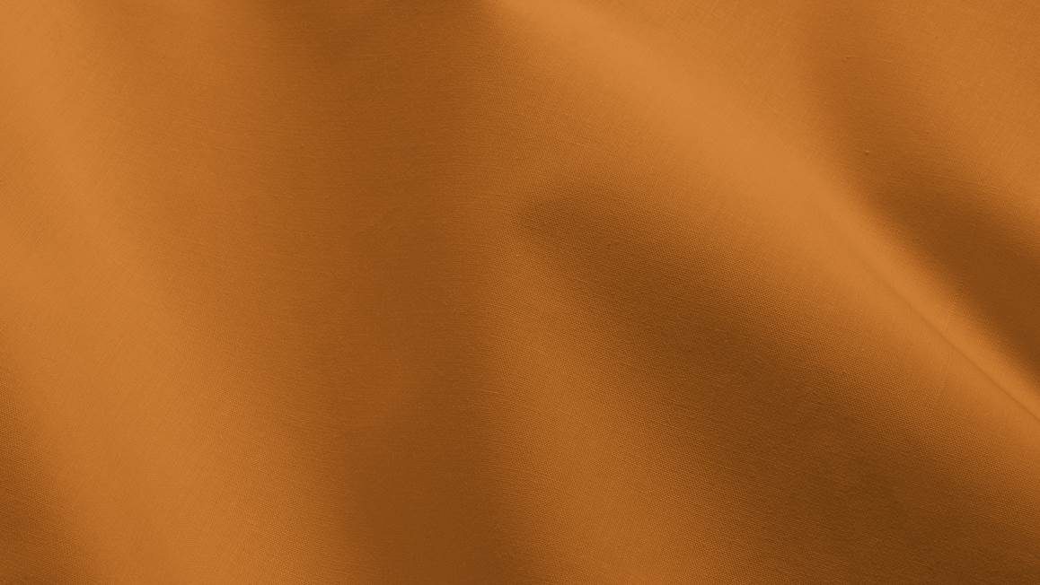 Snoozing percale katoen topper hoeslaken