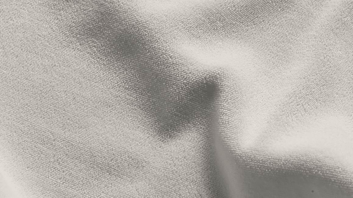 Snoozing jersey kinderhoeslaken