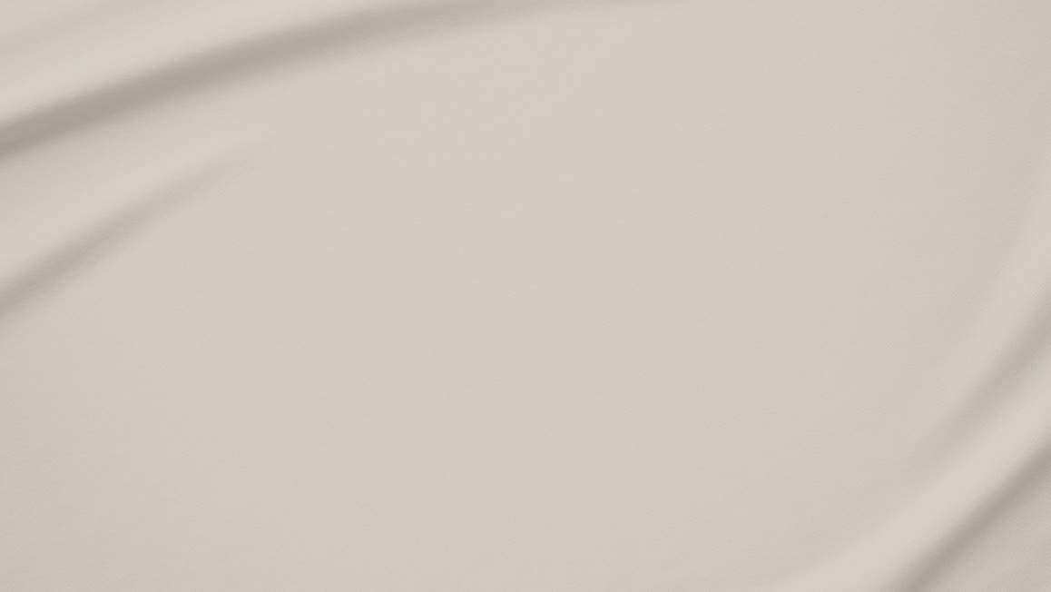 Snoozing flanel kussenslopen (set van 2)