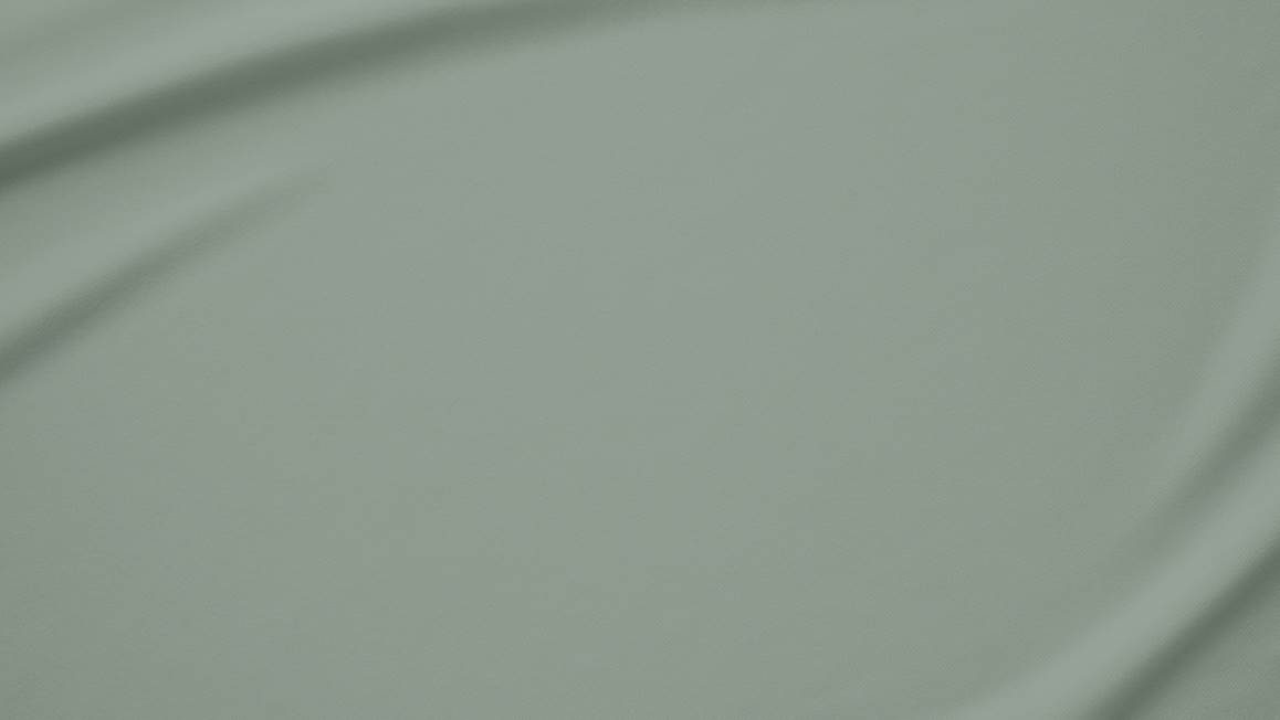 Snoozing flanel kussenslopen (set van 2)