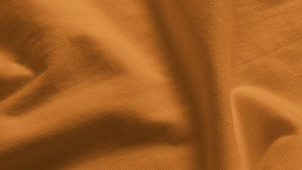 Snoozing jersey stretch hoeslaken extra hoog