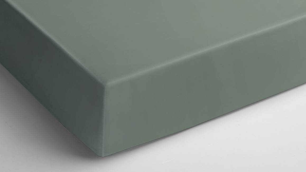 Snoozing jersey stretch hoeslaken extra hoog