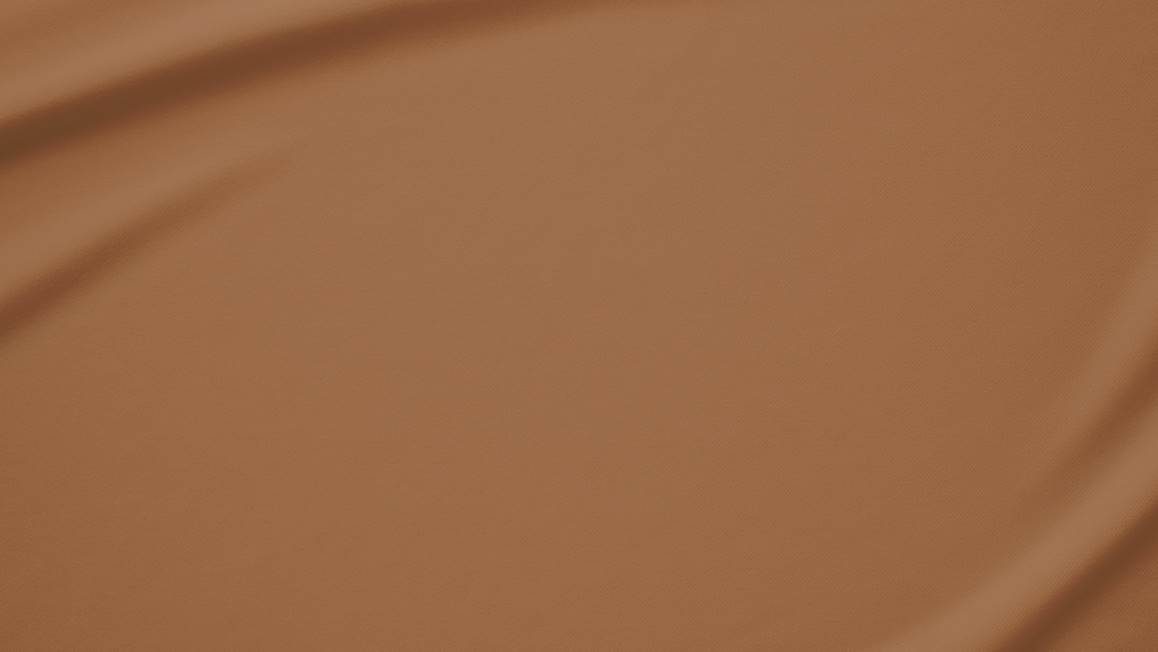 Snoozing katoen-satijn kussenslopen (set van 2)