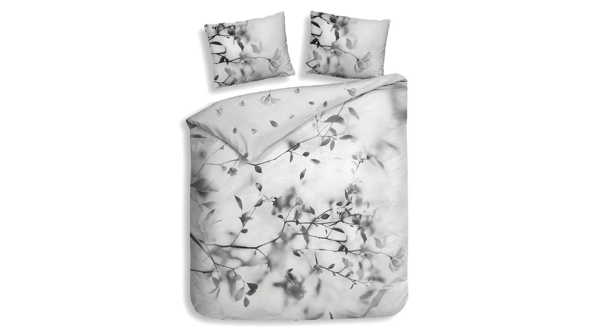 Heckettlane Berta dekbedovertrek