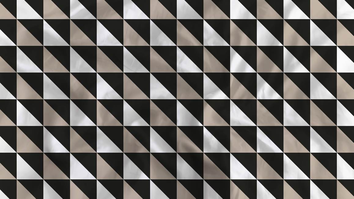 Heckettlane Carter dekbedovertrek