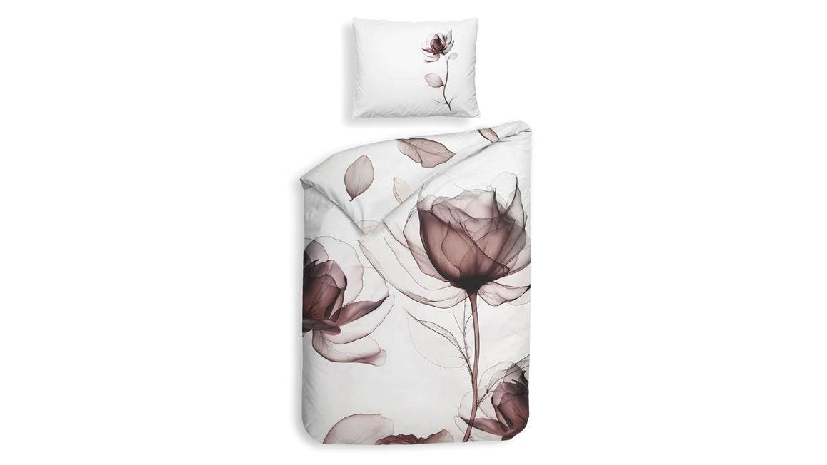 Heckettlane Harriet dekbedovertrek