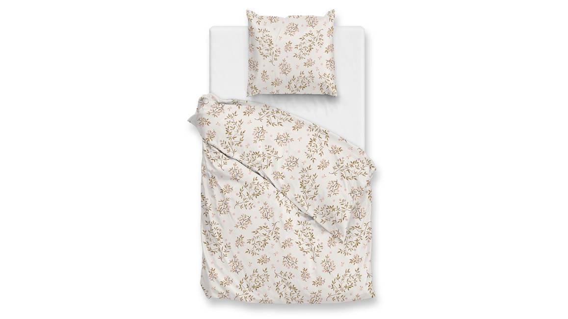 Zohome Fico dekbedovertrek