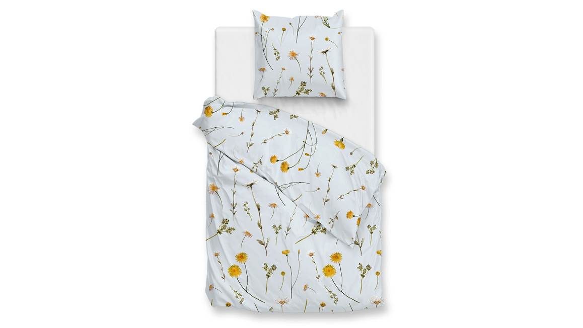 Zohome Savio dekbedovertrek