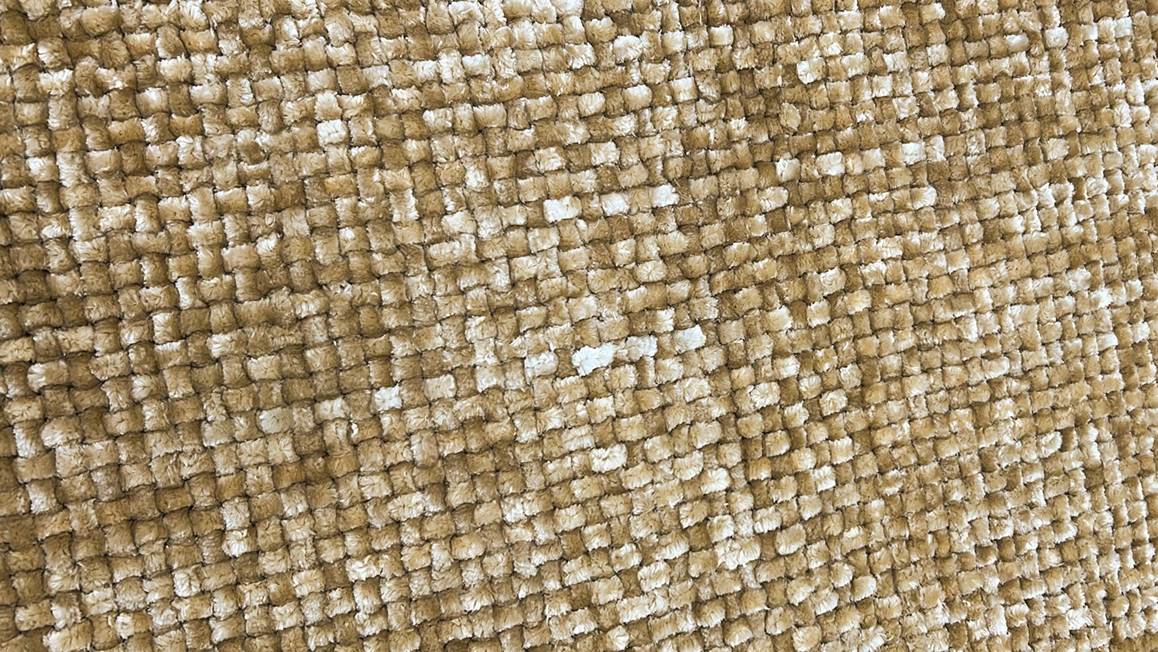 Zohome Massimo badmat