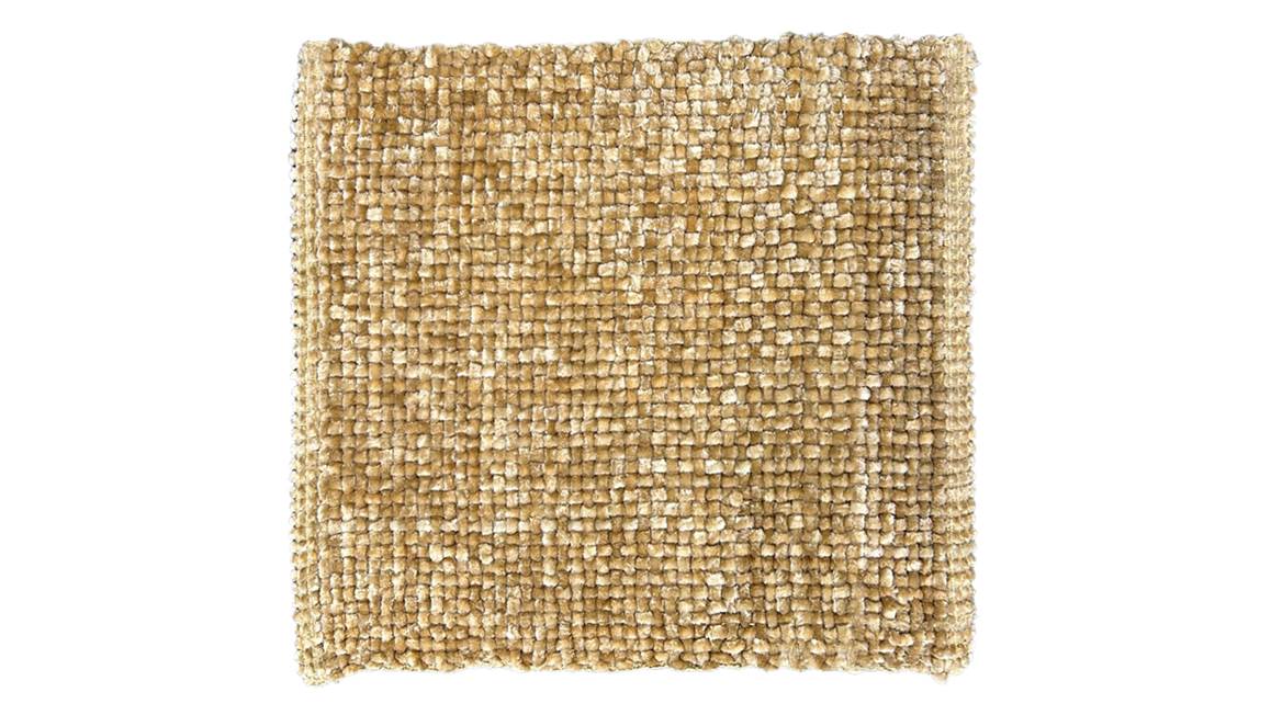 Zohome Massimo badmat