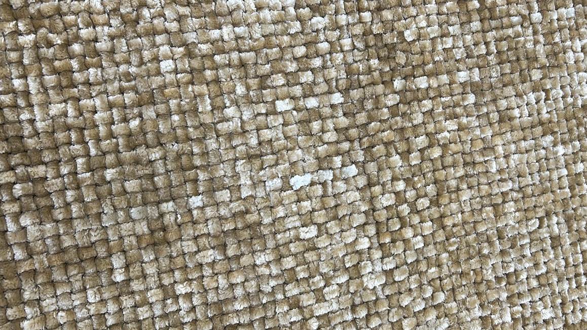 Zohome Massimo badmat