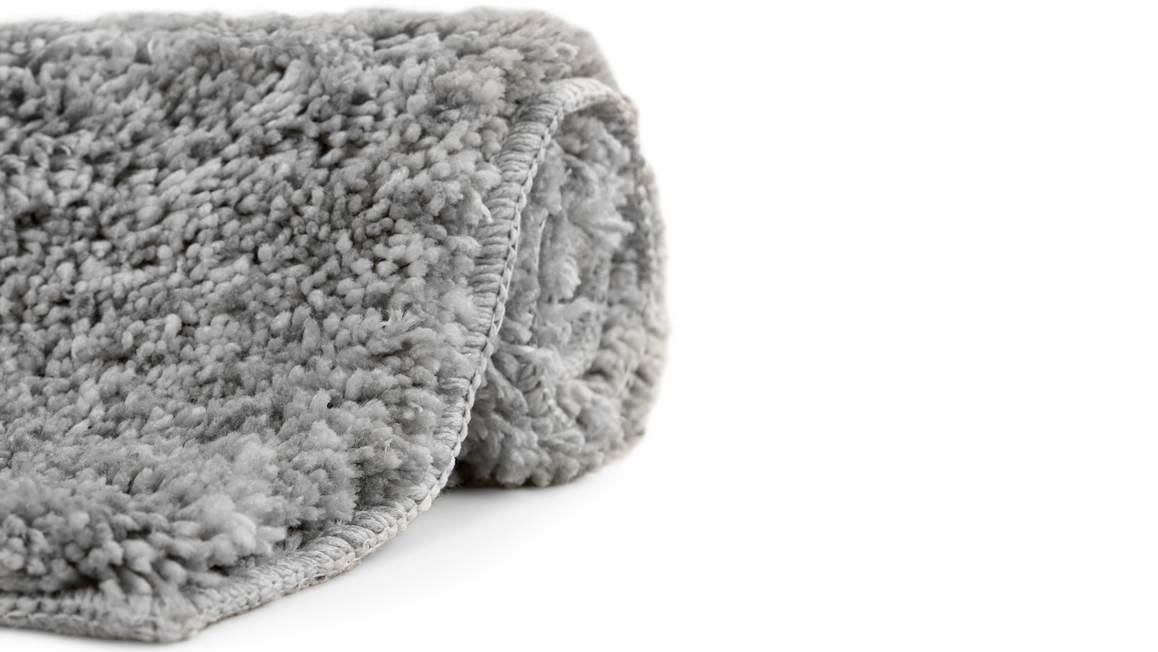 Zohome Miscela badmat