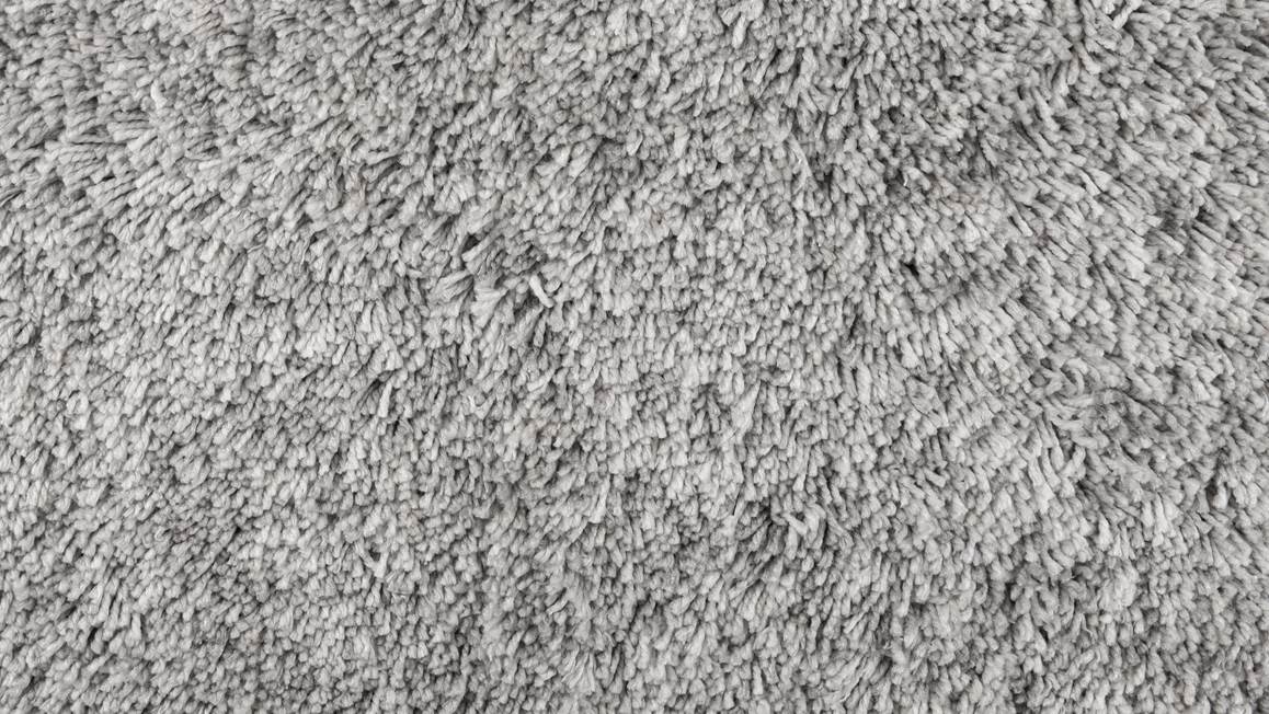 Zohome Miscela badmat