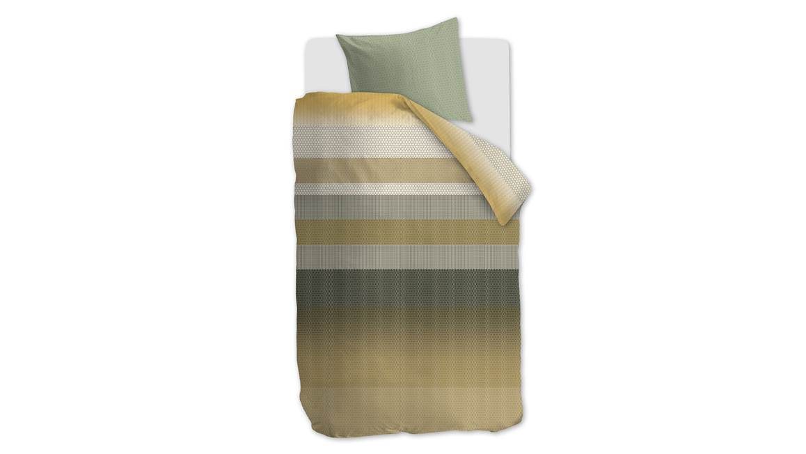 Beddinghouse Leo dekbedovertrek