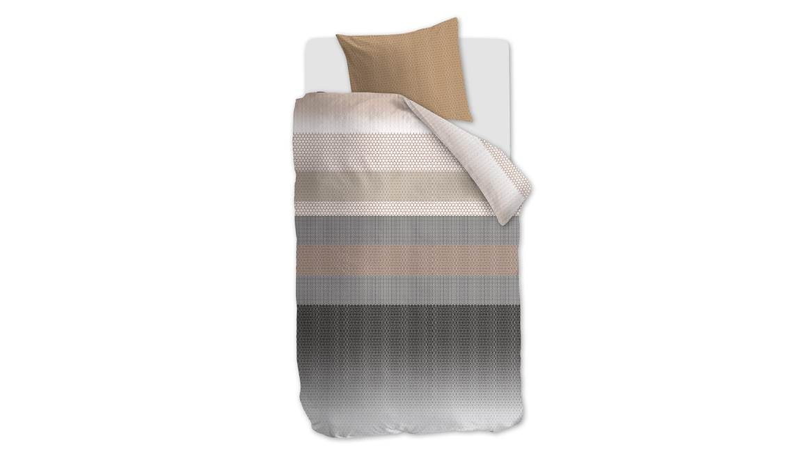 Beddinghouse Leo dekbedovertrek