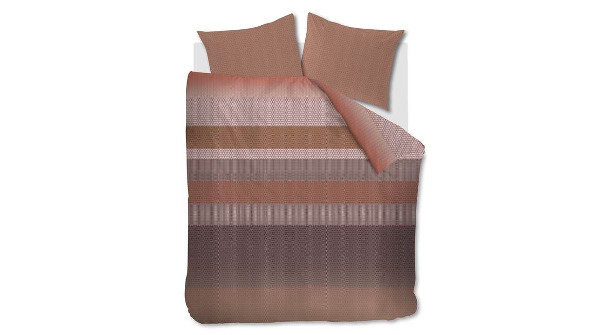 Beddinghouse Leo dekbedovertrek