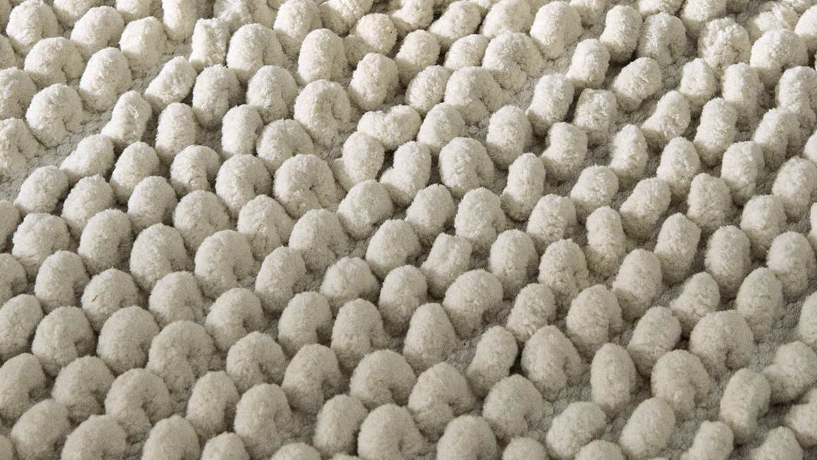 Zohome Fabrizio badmat