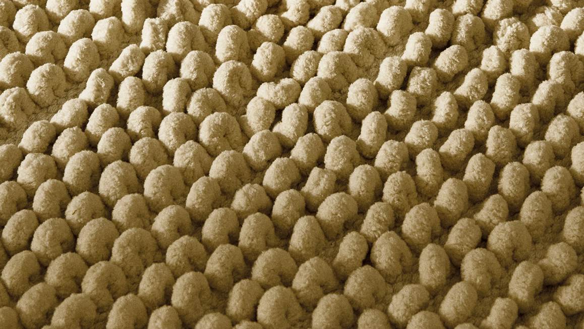 Zohome Fabrizio badmat