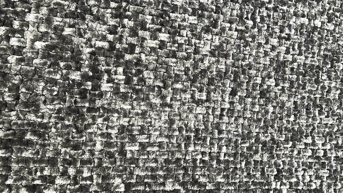 Zohome Massimo badmat