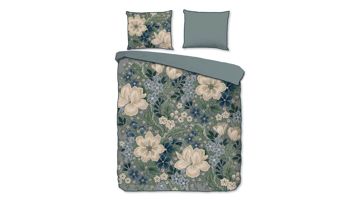 Descanso Alessia dekbedovertrek