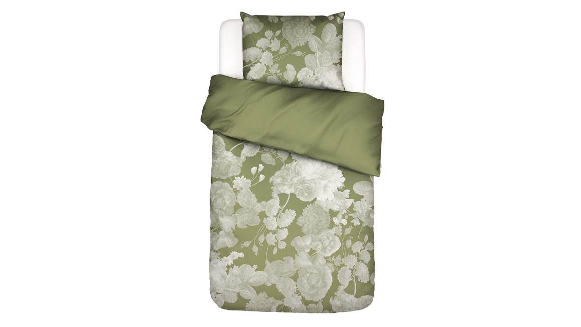 Essenza Eunice dekbedovertrek