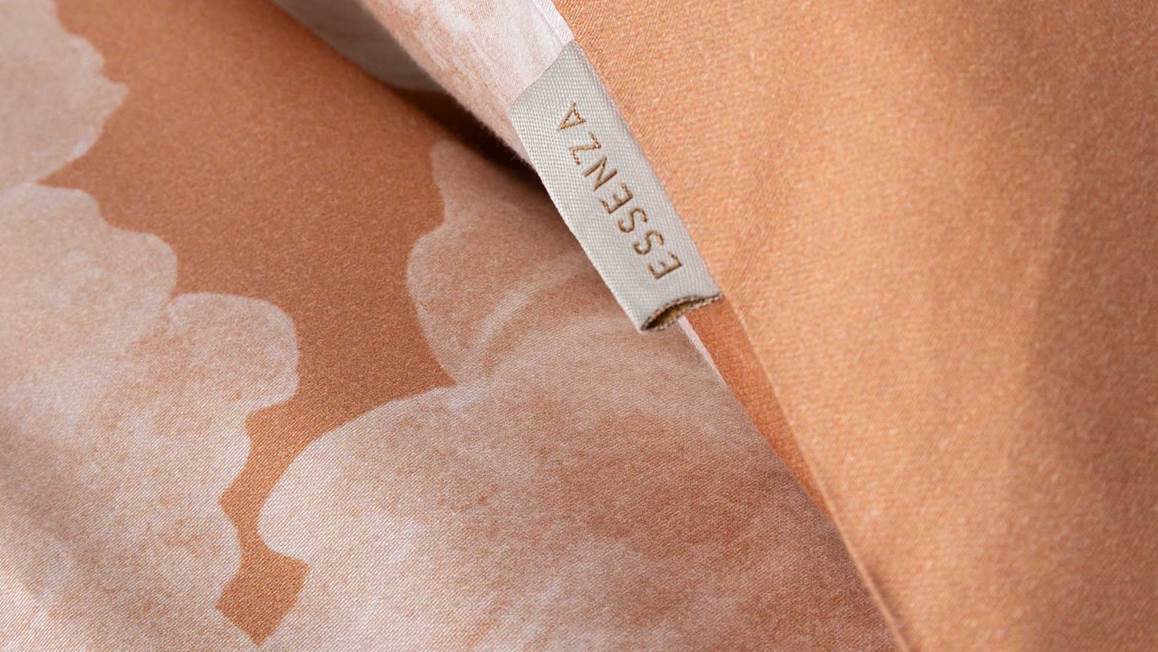 Essenza Eunice dekbedovertrek