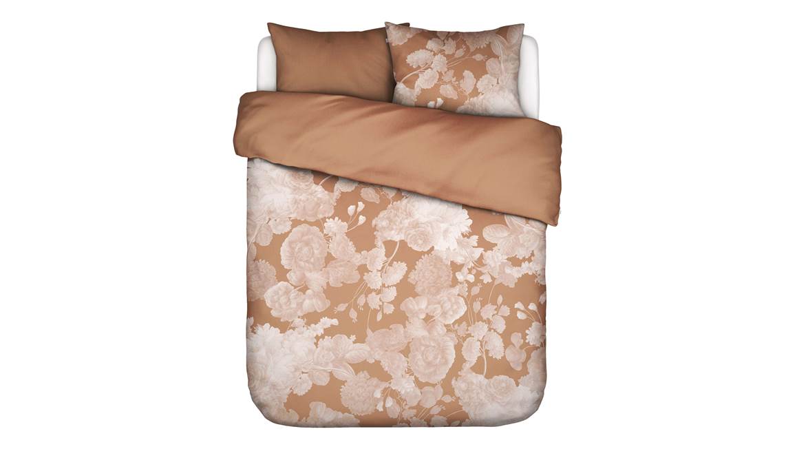 Essenza Eunice dekbedovertrek