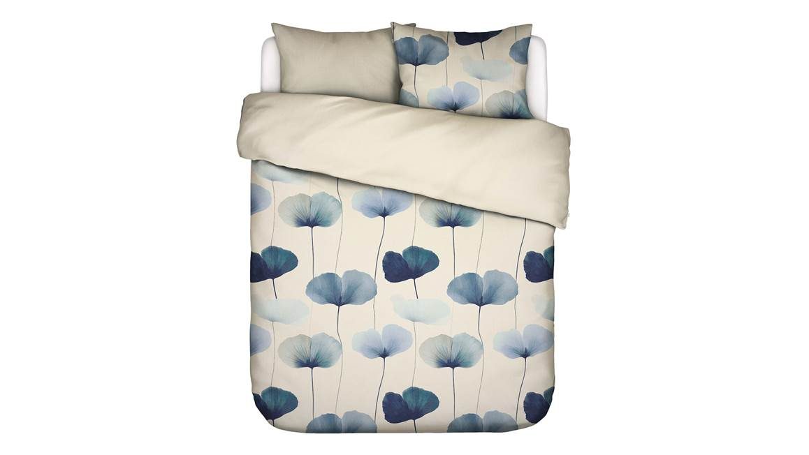 Essenza Kati dekbedovertrek