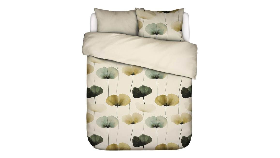 Essenza Kati dekbedovertrek