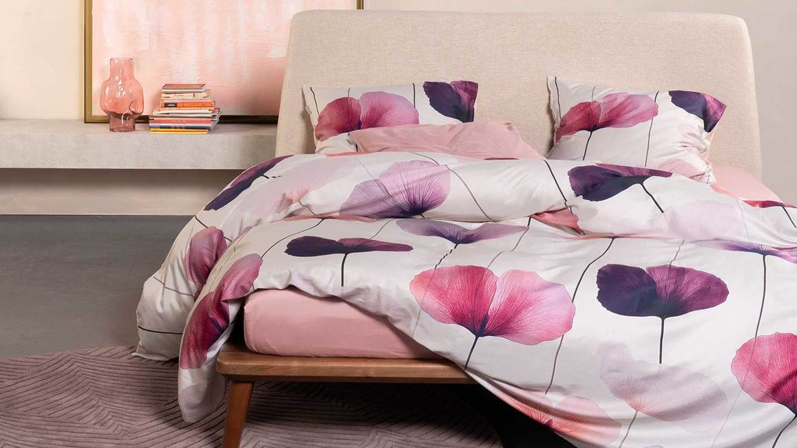 Essenza Kati dekbedovertrek